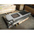 25' x 44'x 8'6"H Caroll Coolers Walk-in Cooler