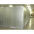 25' x 44'x 8'6"H Caroll Coolers Walk-in Cooler