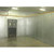 25' x 44'x 8'6"H Caroll Coolers Walk-in Cooler
