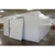 17'4" x 32'5" x 9'H Kysor Walk-in Cooler or Freezer