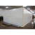17'4" x 32'5" x 9'H Kysor Walk-in Cooler or Freezer
