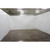 17'4" x 32'5" x 9'H Kysor Walk-in Cooler or Freezer