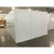 11'7" x 16'4" x 8'3"H (B-G) Kysor Walk-in Cooler or Freezer