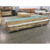 11'7" x 16'4" x 8'3"H (B-G) Kysor Walk-in Cooler or Freezer