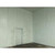 39' x 50' x 17'H Kingspan Drive-in Cooler or Freezer