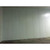 39' x 50' x 17'H Kingspan Drive-in Cooler or Freezer