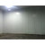 39' x 50' x 17'H Kingspan Drive-in Cooler or Freezer