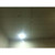 39' x 50' x 17'H Kingspan Drive-in Cooler or Freezer