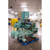 Frick Screw Compressor Package (#82)