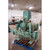 Frick Screw Compressor Package (#82)