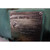 Frick Screw Compressor Package (#82)