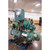 Frick Screw Compressor Package (#82)