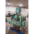 Frick Screw Compressor Package (#82)
