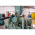Frick Screw Compressor Package (#82)