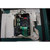 Frick Screw Compressor Package (#82)