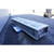 Used Glycol / Brine Low Velocity Evaporator WKG340AC (#862)