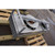 Krack BTR Cooler Evaporator (#228)