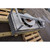 Krack BTR Cooler Evaporator (#228)