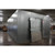 16'5" x 25' x 10'2"H Hussmann Walk-in Cooler or Freezer