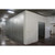 16'5" x 25' x 10'2"H Hussmann Walk-in Cooler or Freezer