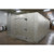 13'6" x 26'11" x 8'5"H WA Brown Walk-in Cooler or Freezer
