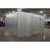13'6" x 26'11" x 8'5"H WA Brown Walk-in Cooler or Freezer