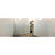 8'11" x 9'11" x 10'H Eliason Walk-in Cooler