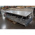 Krack BTR Cooler Evaporator (#98)