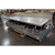 Krack BTR Cooler Evaporator (#98)