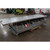Krack BTR Cooler Evaporator (#98)