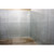 13' x 17' x 9'4"H Crown-Tonka Walk-in Cooler