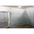 13' x 17' x 9'4"H Crown-Tonka Walk-in Cooler