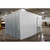 13' x 17' x 9'4"H Crown-Tonka Walk-in Cooler
