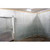 13' x 17' x 9'4"H Crown-Tonka Walk-in Cooler