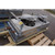 Krack BTR Cooler Evaporator (#239)