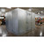 10' x 12' x 8'6"H Thermalrite Walk-in Freezer