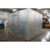 10' x 12' x 8'6"H Thermalrite Walk-in Freezer
