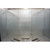 10' x 12' x 8'6"H Thermalrite Walk-in Freezer