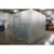 10' x 12' x 8'6"H Thermalrite Walk-in Freezer
