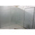 10' x 12' x 8'6"H Thermalrite Walk-in Freezer