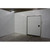 16' x 18' x 9'8"H Tyler Walk-in Freezer with Floor