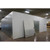 28'1" x 28'1" x 9'11"H Crown-Tonka Walk-in Cooler