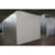 28'1" x 28'1" x 9'11"H Crown-Tonka Walk-in Cooler