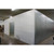 28'1" x 28'1" x 9'11"H Crown-Tonka Walk-in Cooler