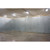 28'1" x 28'1" x 9'11"H Crown-Tonka Walk-in Cooler