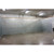 28'1" x 28'1" x 9'11"H Crown-Tonka Walk-in Cooler