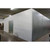 28'1" x 28'1" x 9'11"H Crown-Tonka Walk-in Cooler