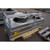 Krack BTR Cooler Evaporator (#59)