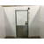 9'8" x 11'7" x 8'3"H Kysor Walk-in Cooler or Freezer