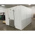 9'8" x 11'7" x 8'3"H Kysor Walk-in Cooler or Freezer